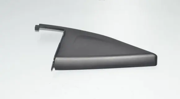 BMW 2 F45 Other interior part 7301507 51357301507