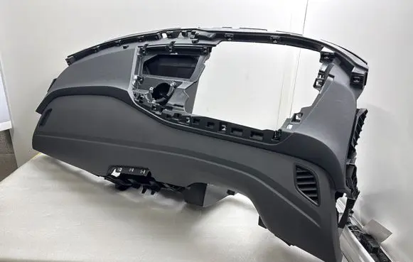 Volkswagen ID.4 Dashboard 11C857003B 11C857003 PVG57003