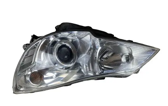 Subaru Legacy Headlight/headlamp