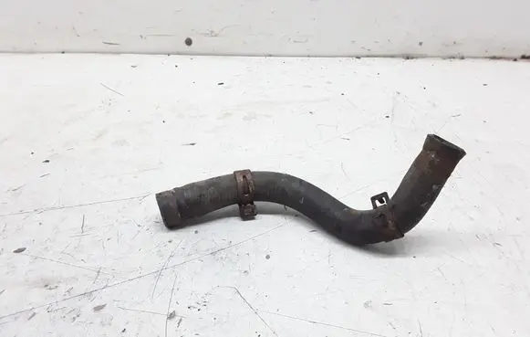 Citroen C5 Engine coolant pipe/hose