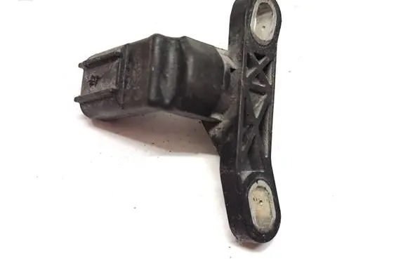 Ford Mustang VI Crankshaft position sensor 6M8G6C315 D00NA