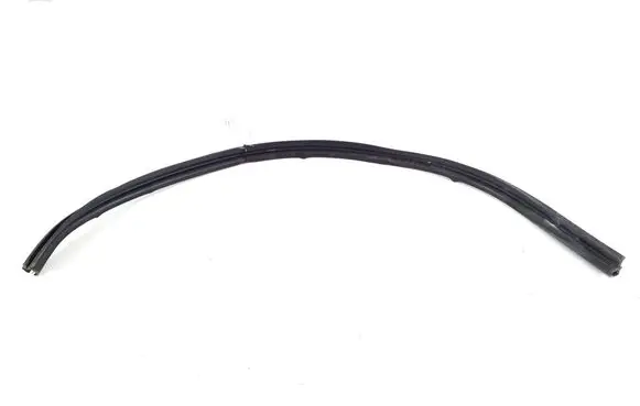 Renault Trafic III (X82) Rubber seal sliding door (on door)