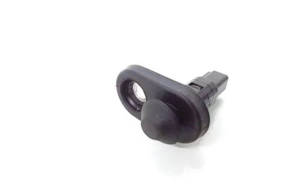Toyota Auris E180 Front door sensor G57