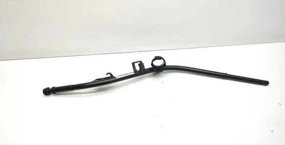 BMW 3 E90 E91 Oil level dip stick 7797998