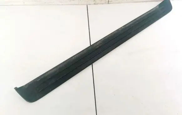 Subaru Legacy Front sill trim cover 94060AG060