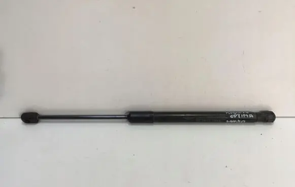 KIA Optima Front bonnet/hood damper/strut 81161D4001