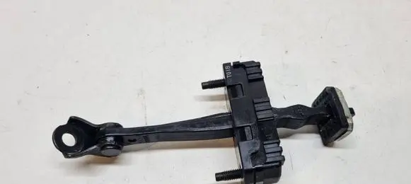 KIA Niro Rear door check strap stopper 77980AT000