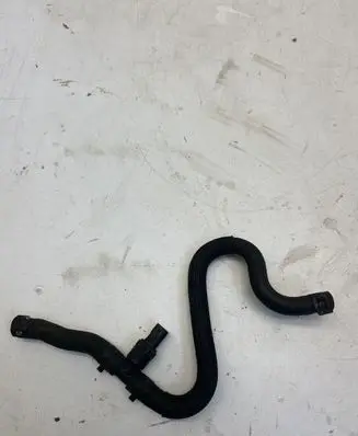 Volkswagen Jetta VI Fuel temperature sensor 03L919824D