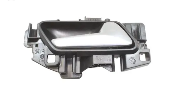 Opel Mokka B Front door interior handle 98201552VV