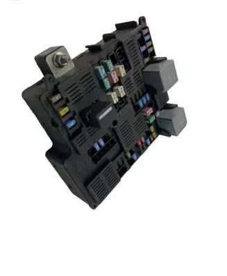 Volvo XC60 Fuse module 31473771
