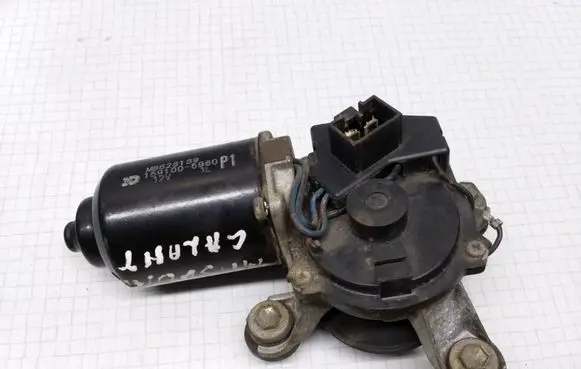 Mitsubishi Galant Wiper motor MB623139 1591005960
