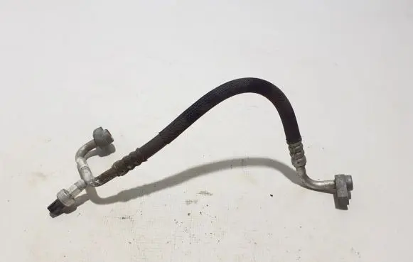 Ford Kuga II Air conditioning (A/C) pipe/hose F4119N601AA