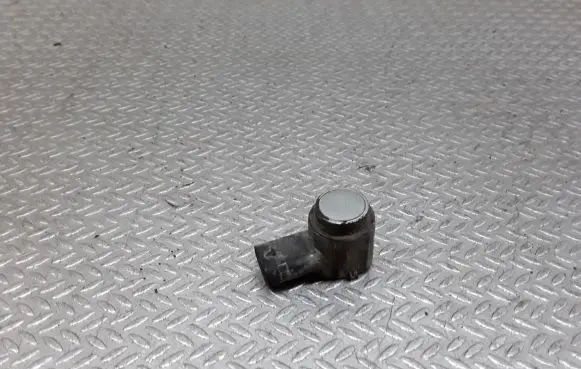 Ford Mondeo MK IV Parking PDC sensor 9G9215K859AA