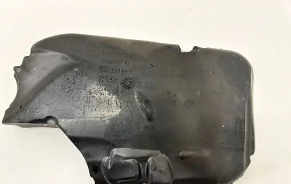 BMW 3 F30 F35 F31 Heat shield in engine bay 8513137 20668510