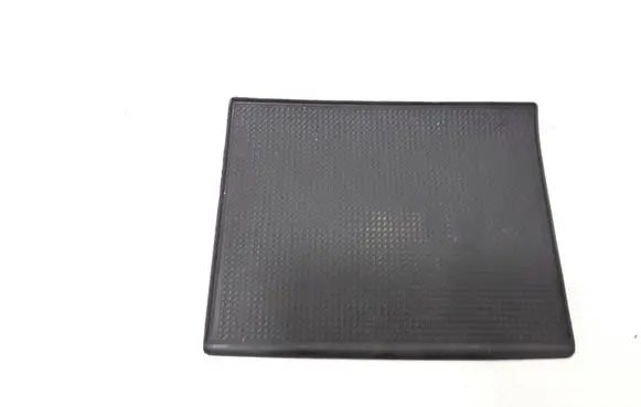 Opel Astra G Cup holder pad/mat 90561321