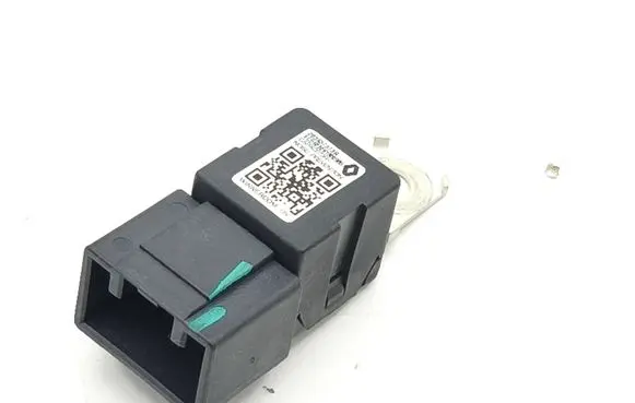Renault Arkana Other relay 283637373R 623061900989