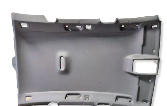 Audi A4 S4 B8 8K Headlining 8K9867505 8K9867501