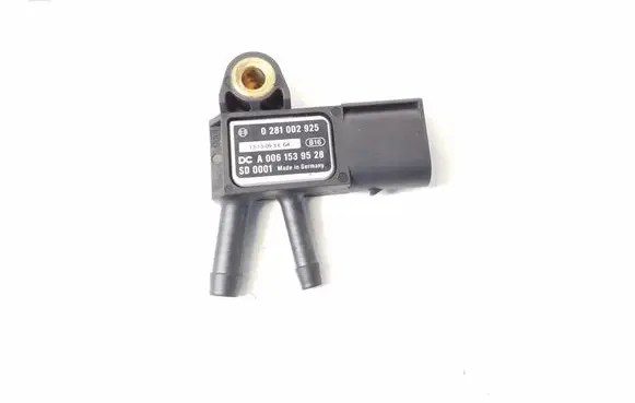 Mercedes-Benz SLK R172 Sensor A0061539528
