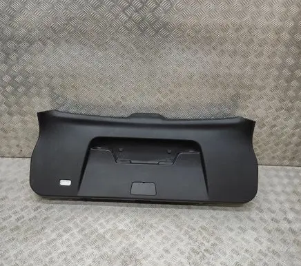 Audi Q5 SQ5 FY Tailgate trim 8MA867979