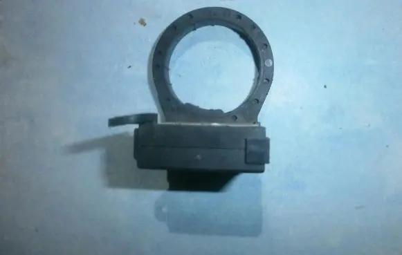 Ford Scorpio Immobiliser reader (aerial) 96vp15607ab a000777