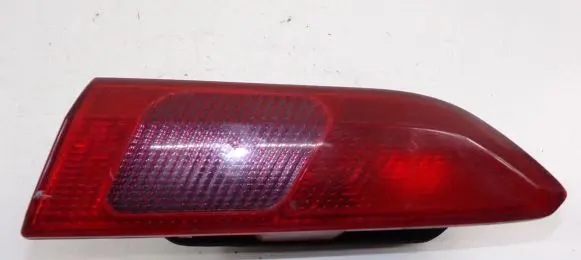 Alfa Romeo 156 Rear/tail lights