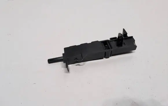 Volkswagen Caddy Headlight part 12040010100