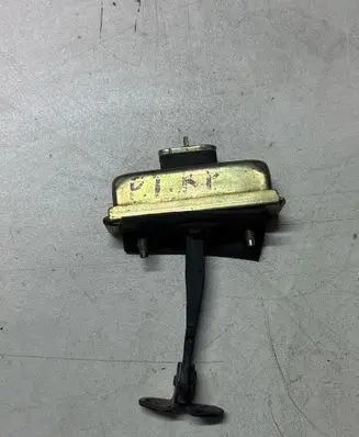 Chrysler PT Cruiser Rear door check strap stopper 04724830AC