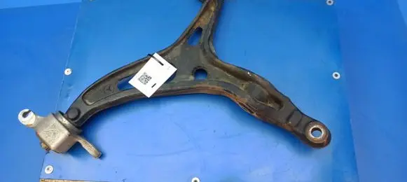 Mercedes-Benz R W251 Front lower control arm/wishbone 060009106 00471
