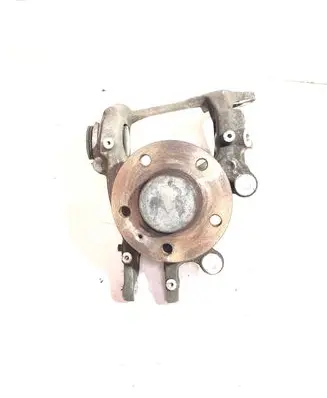 Audi A5 Sportback 8TA Rear wheel hub 8K0505433B