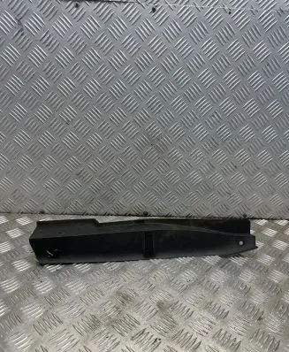 Hyundai Tucson TL Other interior part 84659D7000