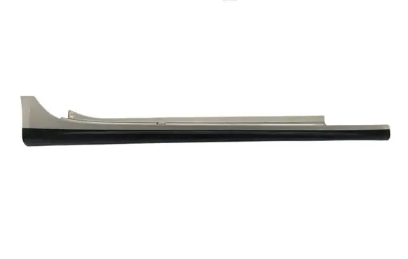 Maserati Ghibli Sill 670010791