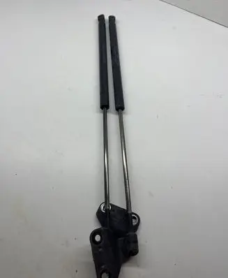 Ford Mondeo MK IV Tailgate strut 7S71N406A10AE