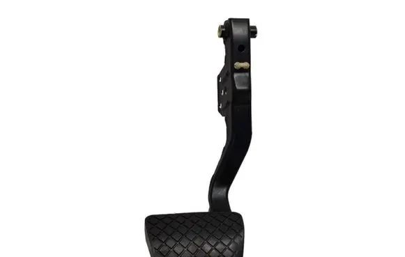 Audi A7 S7 4G Brake pedal 4H1723140A 64211