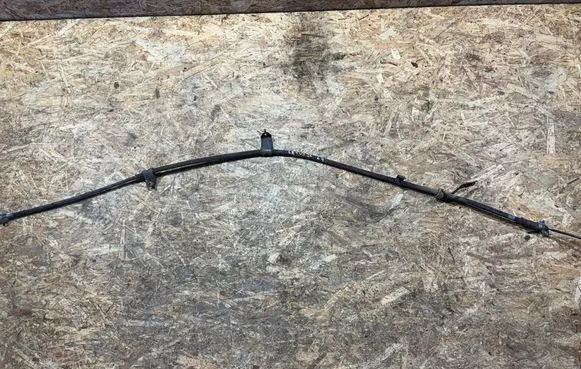 Lexus RX 330 - 350 - 400H Handbrake/parking brake wiring cable 