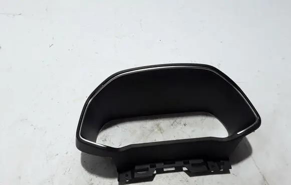 Renault Zoe Dashboard trim 682404364R