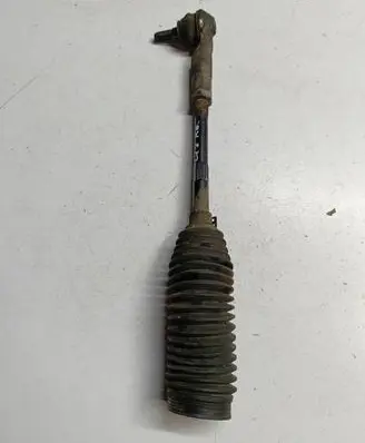 Audi Q2 - Steering tie rod 25252174784