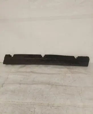 Ford Transit Side skirt front trim BK31V10155A