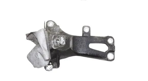Audi Q5 SQ5 Engine mounting bracket 8K0199308BJ