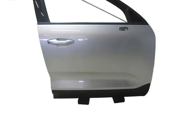 Volvo XC40 Front door 
