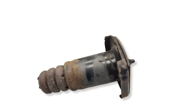 Volvo V60 Rear shock absorber damper bump stop 31406355 31255537