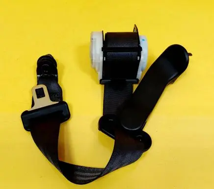 Honda Jazz Rear seatbelt TKAB0EJ419