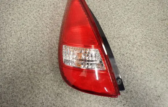 Suzuki Liana Rear/tail lights