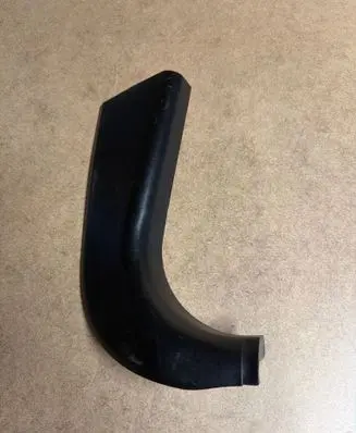 BMW 5 E39 Other interior part 51438159518
