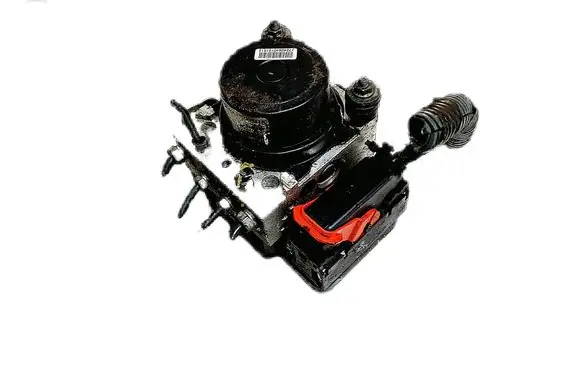 Toyota Yaris ABS Pump 44540-0D100