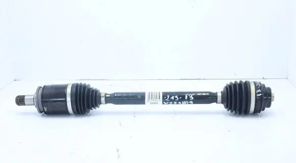 BMW i3 Rear driveshaft 7641213