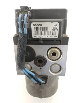 Nissan Primera ABS Pump 476609F615
