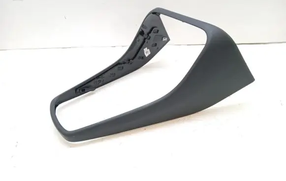 Ford Puma Other dashboard part L1TB-S045A17-A