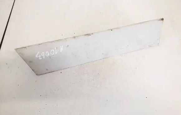 Ford Focus Other interior part bm51a31112a bm51-a31112-a