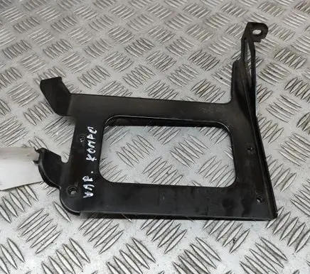 KIA Optima Other body part 368752A200