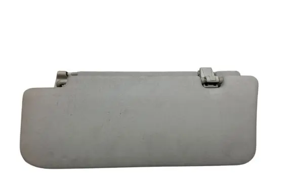Mercedes-Benz ML W164 Sun visor A1648101610
